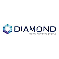 Diamond by Bold